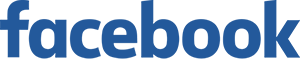 лого 'Фейсбук'