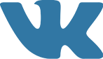 лого 'ВКонтакте'