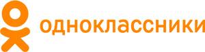 лого 'Одноклассники'